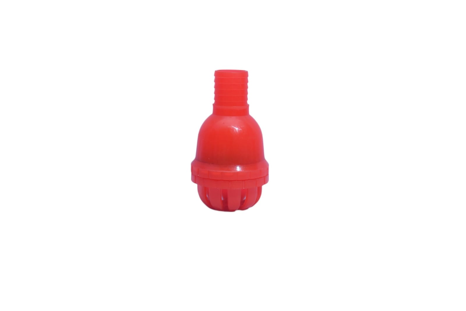 Plastic (PVC) Rahi Foot Valve
